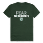 W Republic Fear College Tee Shirt Northwest Missouri State Bearcats 518-440