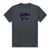 W Republic Cinder Tee Shirt Kansas State Wildcats 519-127