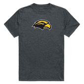W Republic Cinder Tee Shirt Southern Mississippi Golden Eagles 519-151