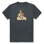 W Republic Cinder Tee Shirt Valparaiso Crusaders 519-154