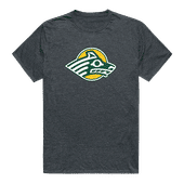 W Republic Cinder Tee Shirt University Of Alaska Anchorage Seawolves 519-259