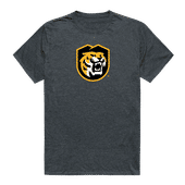 W Republic Cinder Tee Shirt Colorado Buffaloes 519-285