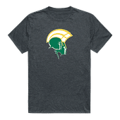 W Republic Cinder Tee Shirt Norfolk State Spartans 519-350