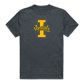 W Republic Cinder Tee Shirt Idaho Vandals 519-395