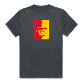 W Republic Cinder Tee Shirt Pitt State Gorillas 519-427