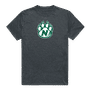 W Republic Cinder Tee Shirt Northwest Missouri State Bearcats 519-440