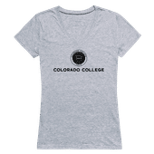 W Republic Women's Seal Shirt Colorado Buffaloes 520-285