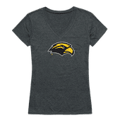 W Republic Women's Cinder Shirt Southern Mississippi Golden Eagles 521-151