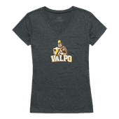 W Republic Women's Cinder Shirt Valparaiso Crusaders 521-154