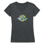 W Republic Women's Cinder Shirt University Of Alaska Anchorage Seawolves 521-259