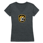 W Republic Women's Cinder Shirt Colorado Buffaloes 521-285