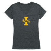 W Republic Women's Cinder Shirt Idaho Vandals 521-395