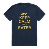 W Republic Keep Calm Shirt Uc Irvine Anteaters 523-162