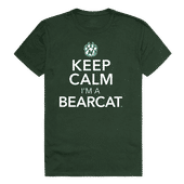 W Republic Keep Calm Shirt Northwest Missouri State Bearcats 523-440