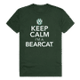 W Republic Keep Calm Shirt Northwest Missouri State Bearcats 523-440