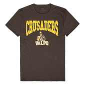 W Republic Athletic Tee Shirt Valparaiso Crusaders 527-154