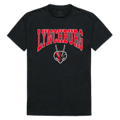 W Republic Athletic Tee Shirt Lynchburg Hornets 527-179