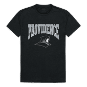 W Republic Athletic Tee Shirt Providence College Friars 527-230