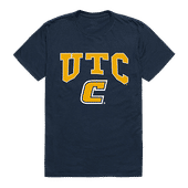 W Republic Athletic Tee Shirt Tennessee Chattanooga Mocs 527-246