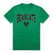 W Republic Athletic Tee Shirt Binghamton University Bearcats 527-267