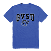 W Republic Athletic Tee Shirt Grand Valley State Lakers 527-308