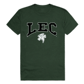 W Republic Athletic Tee Shirt Lake Erie Storm 527-324