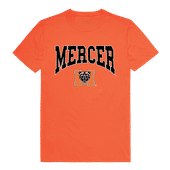 W Republic Athletic Tee Shirt Mercer Bears 527-340