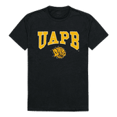 W Republic Athletic Tee Shirt University Of Arkansas At Pine Bluff 527-418