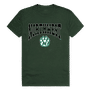 W Republic Athletic Tee Shirt Northwest Missouri State Bearcats 527-440