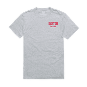 W Republic Practice Tee Shirt Dayton Flyers 528-119