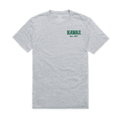 W Republic Practice Tee Shirt Hawaii Warriors 528-122