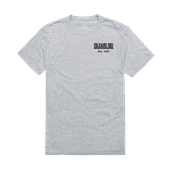 W Republic Practice Tee Shirt Grambling State Tigers 528-170