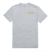 W Republic Practice Tee Shirt Colorado Buffaloes 528-285