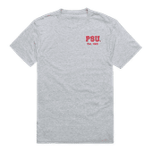 W Republic Practice Tee Shirt Pitt State Gorillas 528-427