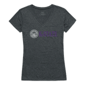 W Republic College Established Crewneck Shirt Kansas State Wildcats 529-127