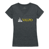 W Republic College Established Crewneck Shirt Valparaiso Crusaders 529-154