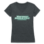 W Republic College Established Crewneck Shirt Northwest Missouri State Bearcats 529-440