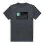 W Republic Flag Tee Shirt Northwest Missouri State Bearcats 531-440