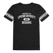 W Republic Women's Property Shirt Lipscomb Bisons 533-328
