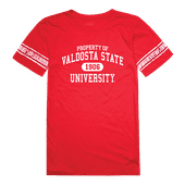 W Republic Women's Property Shirt Valdosta State Blazers 533-398