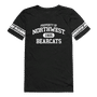 W Republic Women's Property Shirt Northwest Missouri State Bearcats 533-440