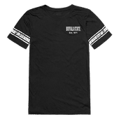 W Republic Women's Practice Shirt Buffalo State College Bengals 534-107