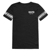 W Republic Women's Practice Shirt Charleston Cougars 534-115