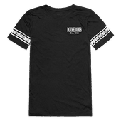 W Republic Women's Practice Shirt Minnesota State Mavericks 534-132