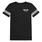 W Republic Women's Practice Shirt Valparaiso Crusaders 534-154