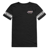 W Republic Women's Practice Shirt James Madison Dukes 534-188