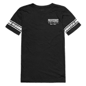 W Republic Women's Practice Shirt Providence College Friars 534-230