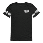 W Republic Women's Practice Shirt University Of Arkansas At Little Rock 534-262