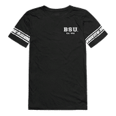 W Republic Women's Practice Shirt Bemidji State Beavers 534-266