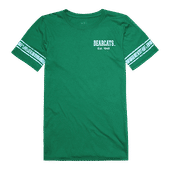 W Republic Women's Practice Shirt Binghamton University Bearcats 534-267